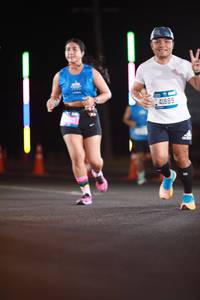 BIB: 41685
                            <button type="button" onclick="openModal(21564212)" class="btn btn-primary btn-sm float-right btn-popup" data-toggle="modal" data-target=".modal-high-quality">
                        <i class="fas fa-shopping-cart"></i> Add to Cart
                    </button>
                                            <button type="button" onclick="isThisMe(21564212, true)" class="btn btn-success btn-sm float-right btn-popup btn-isme hidden" data-toggle="tooltip" data-placement="bottom" title="นี่คือรูปของคุณใช่ไหม คลิกที่นี่เพื่อเอาเข้าอัลบั้ม">
                        <i class="fas fa-plus"></i> Add to album
                    </button>
                    <button type="button" onclick="isThisMe(21564212, false)" class="btn btn-warning btn-sm float-right btn-popup btn-isnotme hidden">
                        <i class="fas fa-ban"></i> Remove from album
                    </button>